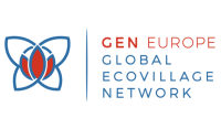 Global Ecovillage Network