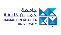 Hamad Bin Khalifa University